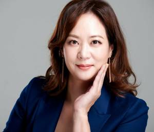이수진 대표 뷰티 라이프 스타일을 판다 발간