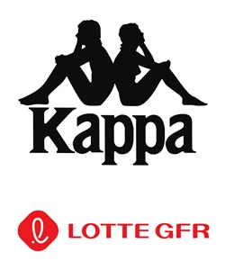 롯데GFR, 카파 내년 2월 론칭…7년간 독점 운영