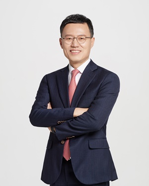 ‘롯데맨’ 이재옥 대표, 롯데지에프알 신규BIZ 집중