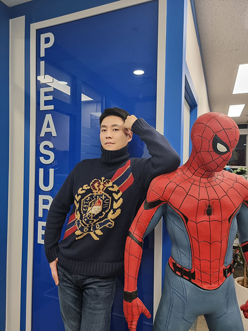 플레져, 온라인 통합마케팅 히트 성과보장 온라인마케팅 적중