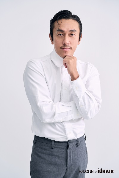 아이디헤어 원흥 ‘하준 바이 아이디헤어’ 오픈