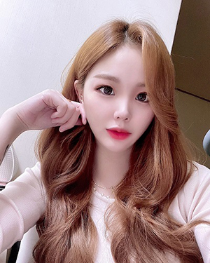 붙임머리미용실 ‘헤어캐슬 24시’ 옴브레 등 최대 55%할인