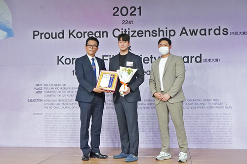 루아크짐 인천 도화점, 오픈 프리 세일 진행