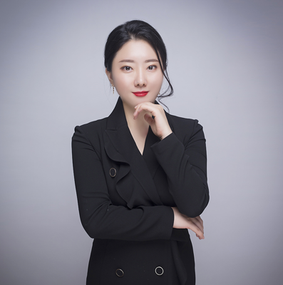 세스티끄 피부관리실, 화장품 브랜드 고유에와 동반성장 위한 협업 진행