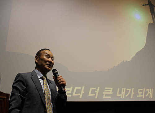 부산섬유패션정책포럼 네트워킹 데이, 8월23일 개최
