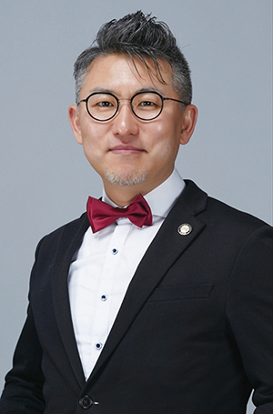 김현상ㅣ디자인조이 대표  고객 부르는 ‘간판 경제학’