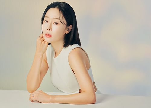 벨르제이 신제품 ‘누아르’ 헤어 라인 3종 공동구매 완판