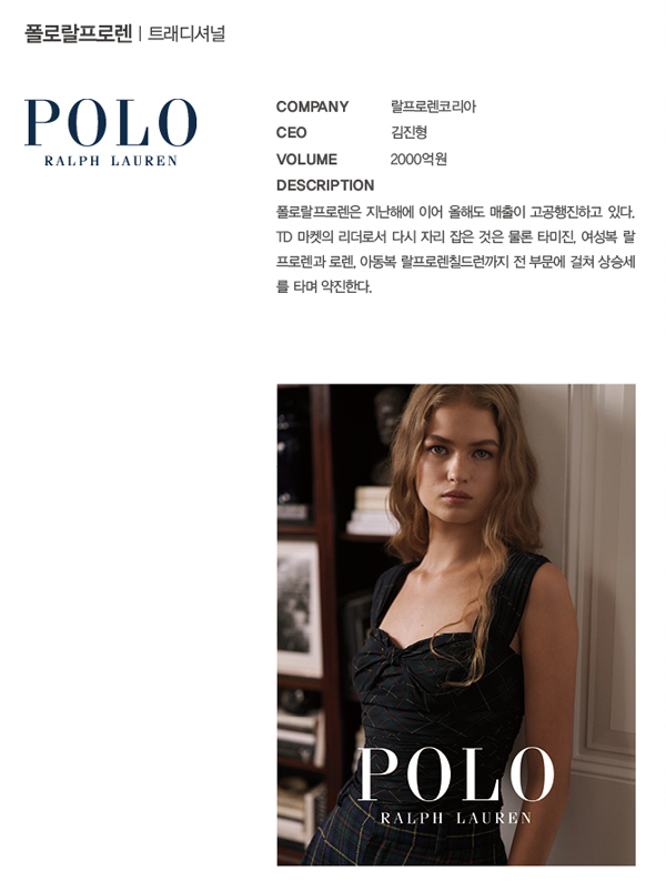 2022 The Best PMBs2022년 베스트 프리미엄마켓 브랜드