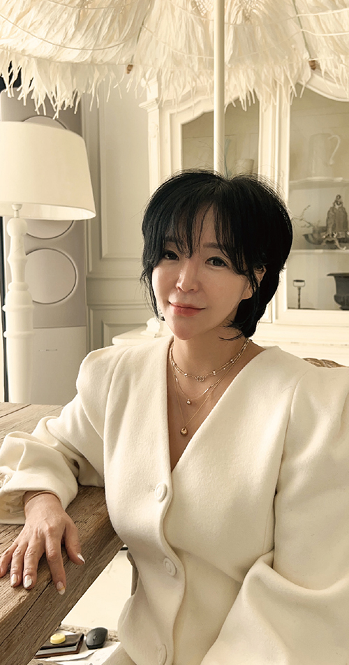 난닝구 이정민 대표, 줄로그로 제2 전성기