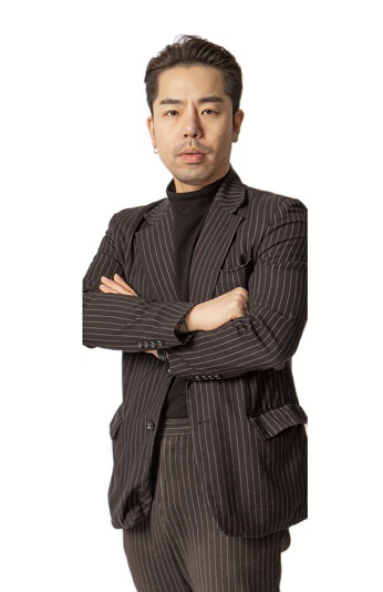필립더바버샵잠실, SMP두피문신과 바버샵 스타일링 서비스 제공