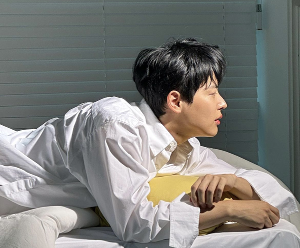 세이브더칠드런-유니온픽처스가 함께 만드는 문화 기부 시작