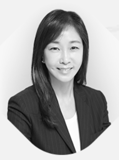 롯데지에프알, 패션 베테랑 신민욱 대표 선임