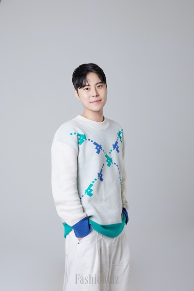 키모우이, 론칭 1년 만에 해외 시장서 주목