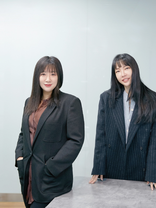 패션 PR 에이전시 인터뷰③ - 유워크리에이티브 레드더피알 셀렉트커뮤니케이션 업사이드포텐셜앤컴