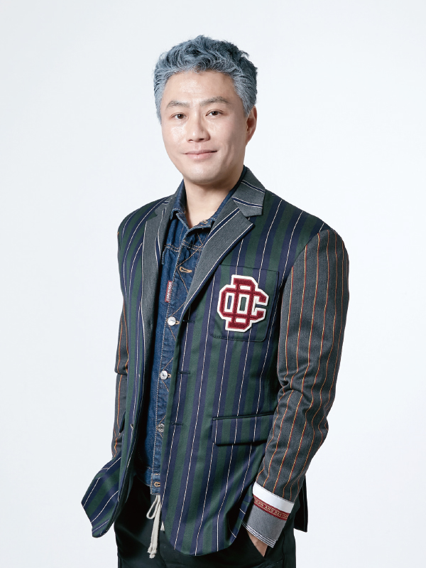 패션 PR 에이전시 인터뷰② - 디마코코리아 에이전시커넥션 피알브릿지 케이앤마케팅컴퍼니 트렌