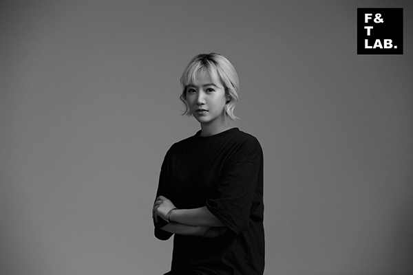 에프엔티랩(F&TLAB), 패션 브랜드 창업 클래스   브랜드 오픈부터 성장까지
