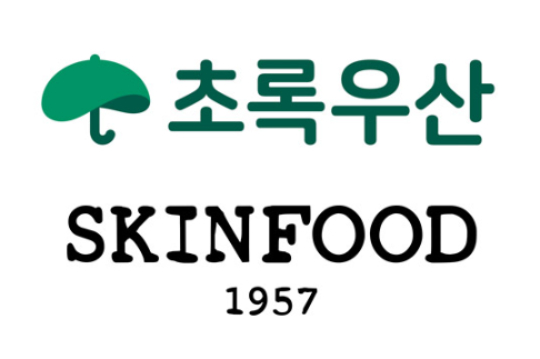 스킨푸드, 초록우산 통해 산불 피해 지역에 물품 지원