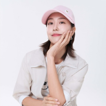 어버이날 25억 올렸다 형지 크로커다일레이디, 일매출 역대급