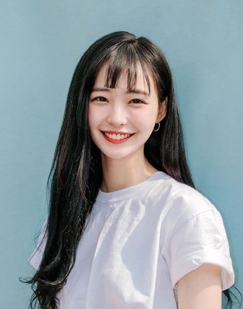 솜혜인, 커밍아웃 “예쁜 여자친구 있어..추측성 글 올리면 법적 대응할 터”