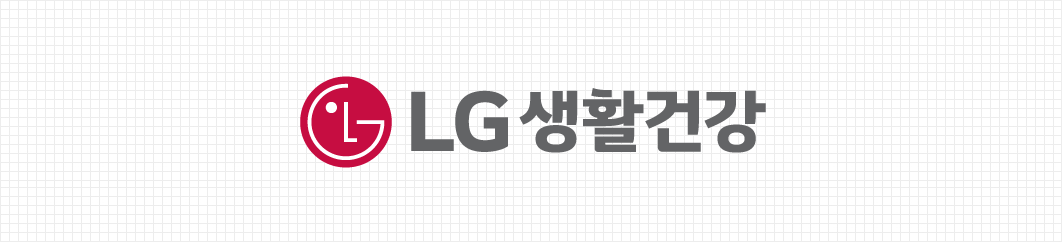 LG생활건강, 코로나19로 본사에서 가맹점 월세 50% 지원