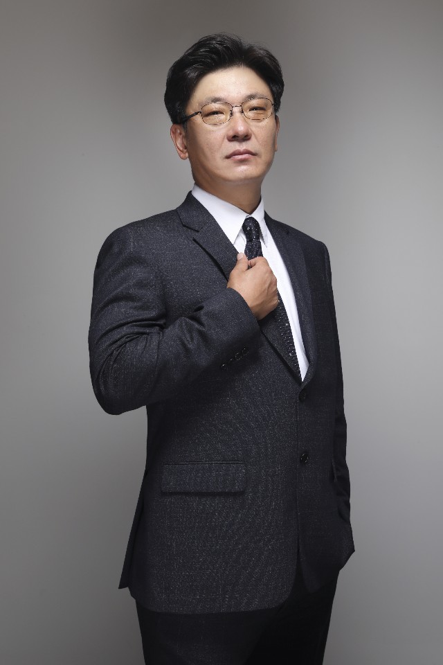 임지웅 STX건설 신임 대표이사 ‘재무건전성·안정적 성장 도약’ 행보 시작