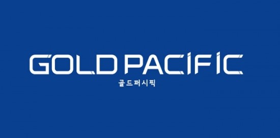 [특징주] 골드퍼시픽, 자회사 코로나19 치료제 인도 임상1상 승인에 29% 급등