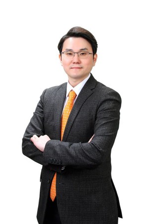 부동산 변호사 법률사무소 심재, 무료 질의 응답서비스 오픈