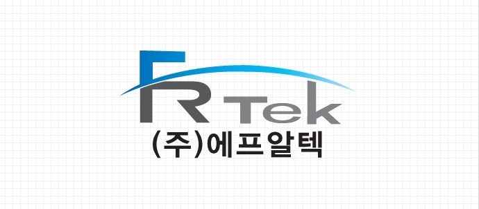 [특징주] 에프알텍, ETRI 세계 최초 실내 5G 광중계기 기술 개발에 강세
