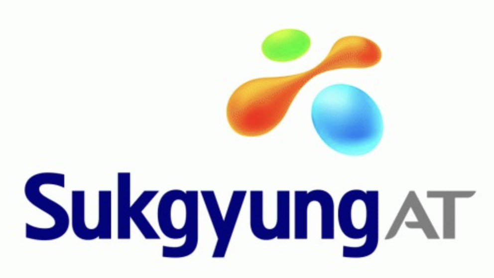 석경에이티, 공모가 1만 원 확정…경쟁률 1천390대 1