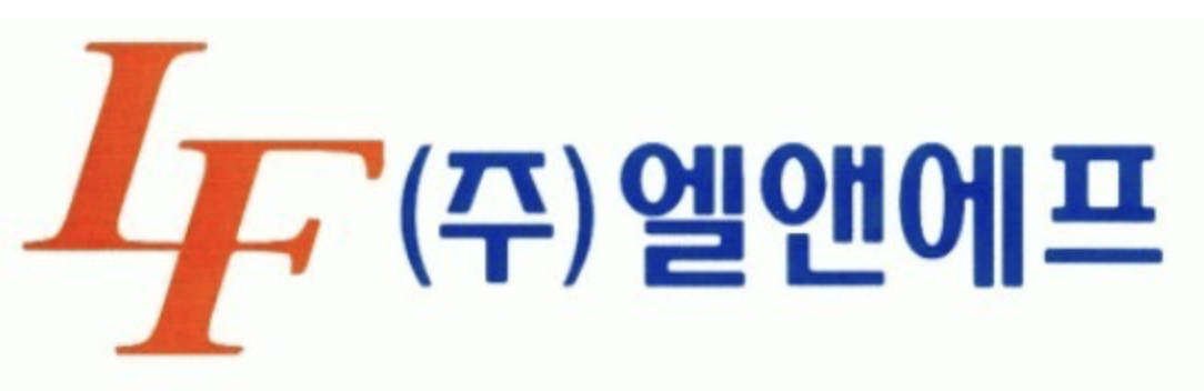 [특징주] 엘앤에프, LG에너지솔루션과 대규모 공급계약 소식에 급등
