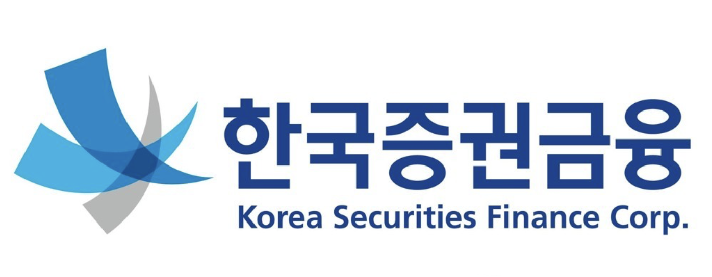 한국증권금융 6천120억 원 유상증자 완료