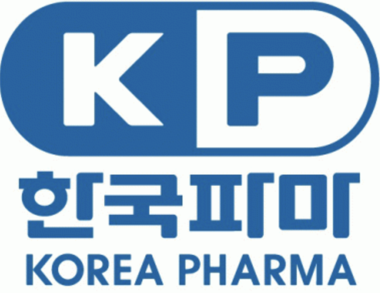 [특징주] 한국파마, 코로나19 치료제 95% 회복 효과에 상한가
