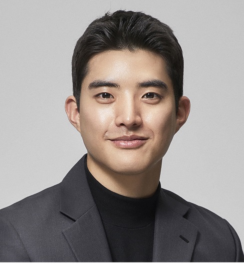 에르띠코리아·주식회사 대라, 더마코스메틱 브랜드 에르띠 중국 수출 600만달러 계약