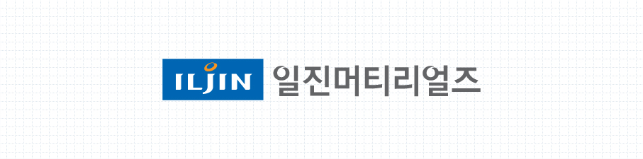 [특징주] 일진머티리얼즈, 수소차 보급 속도 가속화 소식에 상승세