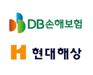 [특징주] 금리인상 기대에 DB손보·현대해상 등 보험주 동반 강세