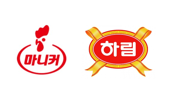 [특징주] 마니커·하림, 닭고기 값 논란 여파에 동반 강세