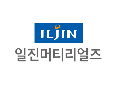 [특징주] 일진머티리얼즈, 매각 추진 보도에 14%대 급락