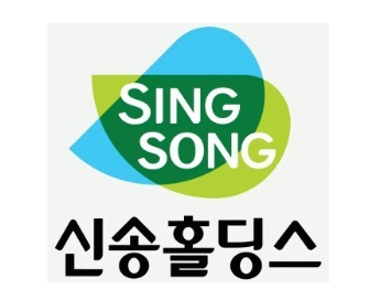 [특징주] 신송홀딩스, 인도 쌀 수출 제한 검토에 24%대 강세