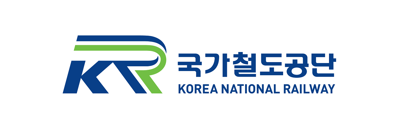 국가철도공단, 자산개발사업 대학생 사진 공모