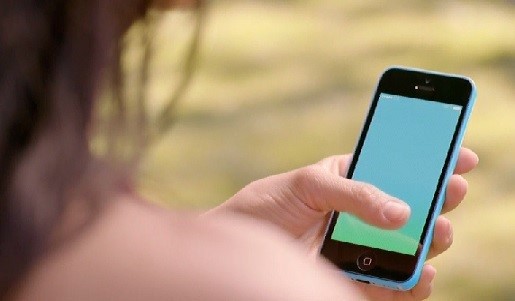 아이폰 수리 서비스 생색냈지만 임대폰 없어 고통