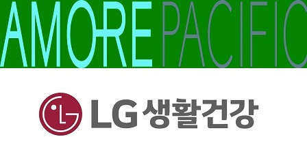 LG생활건강아모레퍼시픽, K-뷰티쇼 in CHINA 공동 개최