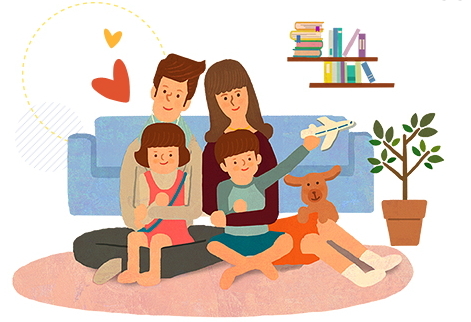 CI보험 진단금 받기 하늘의 별따기, 왜?