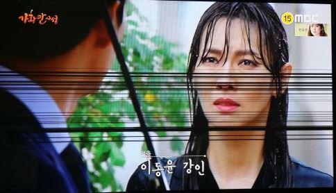 수백만원 프리미엄 TV 수리비도 헉~...보증 늘려야
