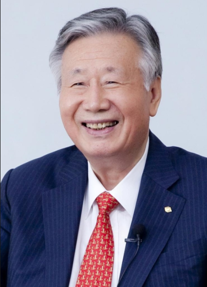이중근 부영 회장 구속...오너리스크 현실화