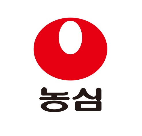 농심, 억울한 불매운동으로 곤욕...롯데와 아무 관련 없는데 오해 받아