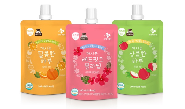 식품업계 신상품 봇물...풀무원·CJ제일제당 등 신제품 주목