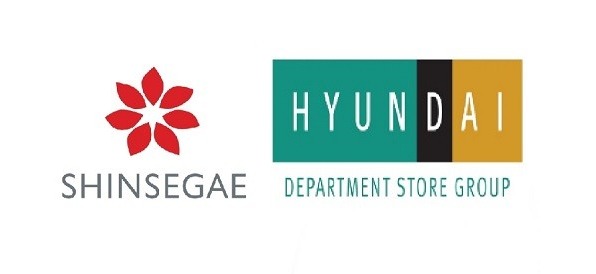 5대 그룹 이어 신세계‧현대도 코로나19 위기극복에 나서…각 10억 원 지원