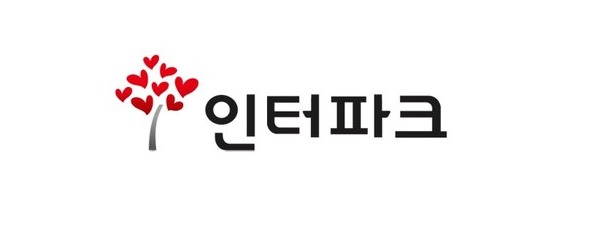 코로나 19로 온라인 유통 호황인데 인터파크는 울상...매출 7할 차지하는 투어‧ENT사업 직격탄