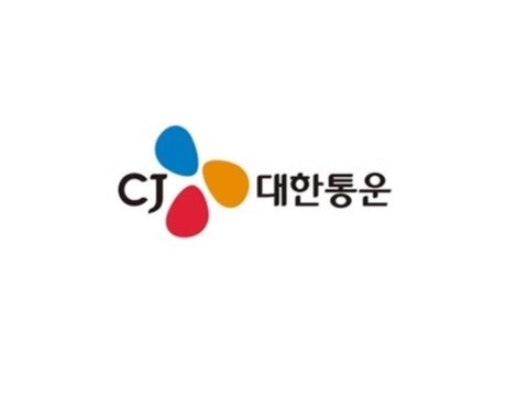 CJ대한통운 대리점연합, 분류비용 택배기사에 부담시키지 않겠다