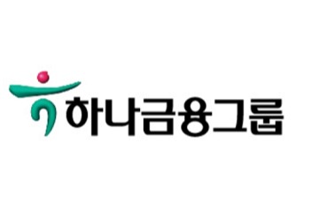 하나금융그룹 차기회장 인선 향후 구도는?